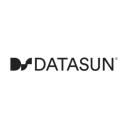 DataSun logo